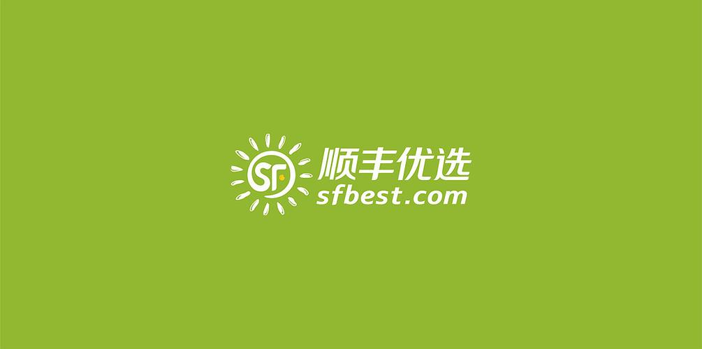 顺丰优选购物app最新版本更新内容