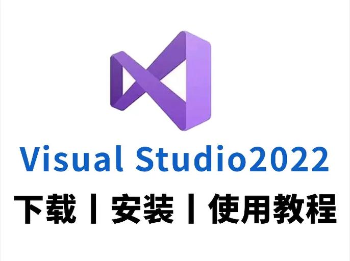 vs视频编辑软件全民