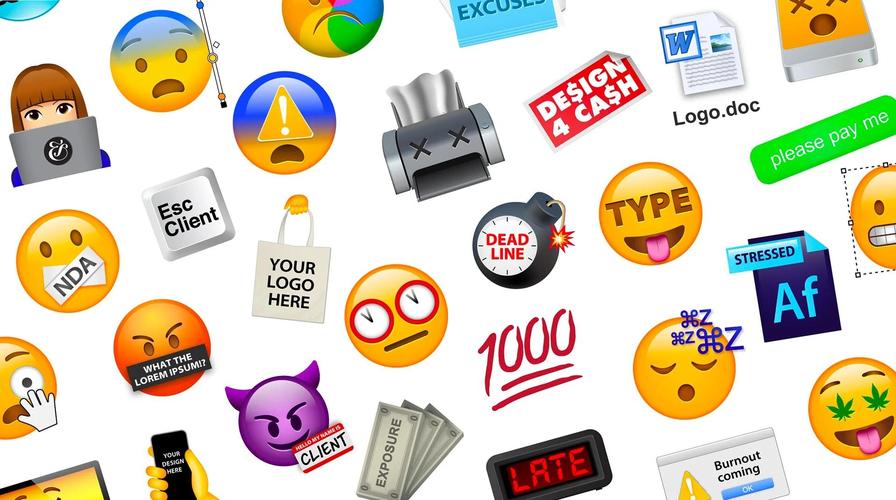 EMOjiMix最新版本更新内容
