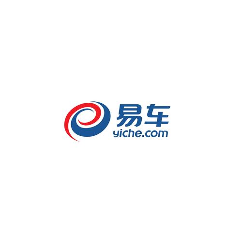 易车网app官网