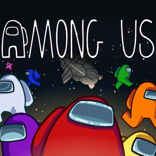Among US