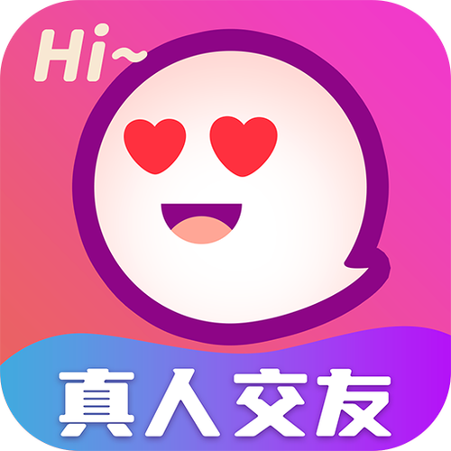 就聊交友平台最近发生了什么