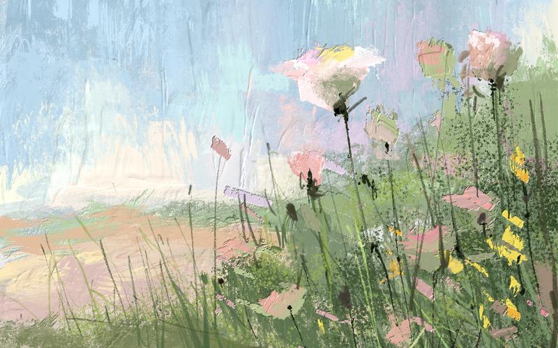 Artset4油画正版入口