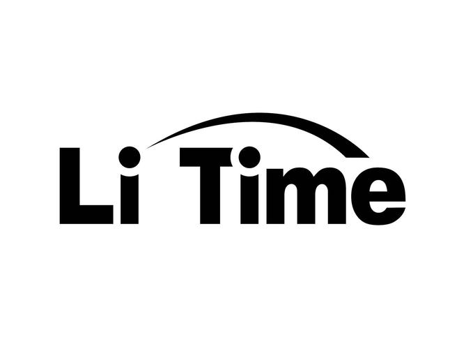 lioliinfo最新版本更新内容