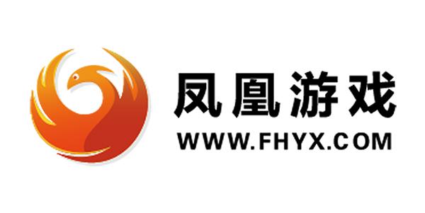 凤凰网游戏中心