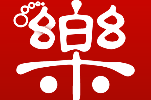 机机乐v1.5.8
