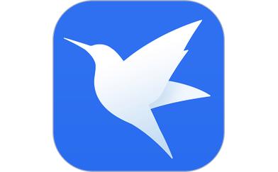 类似迅雷的软件app图标
