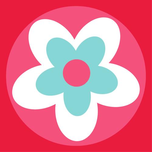 花色app大全t站
