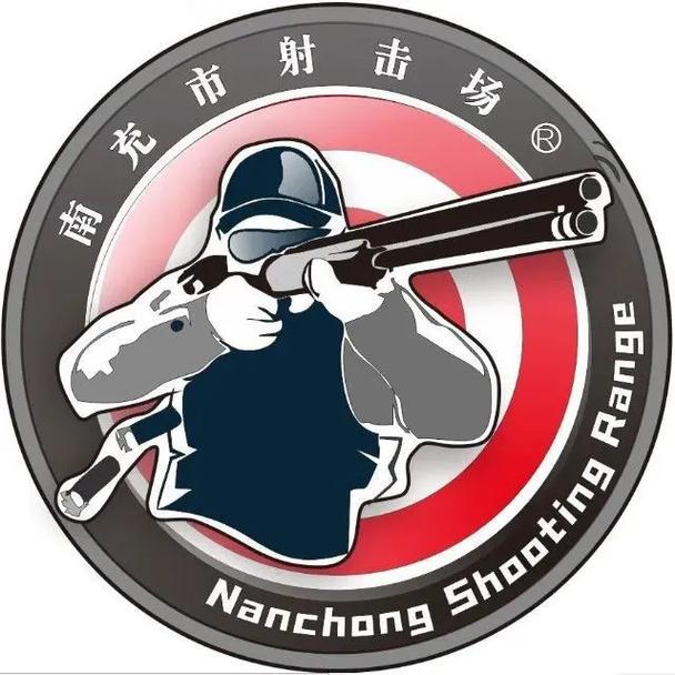 最强射击大招版安装