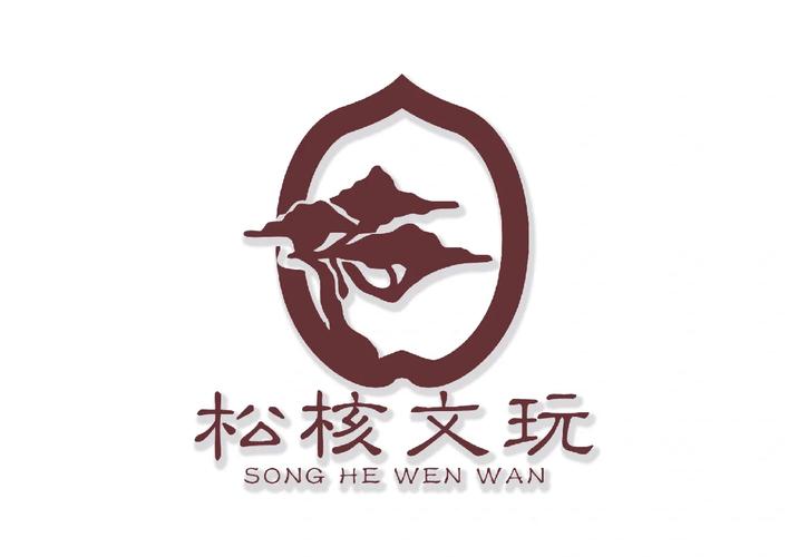 图片包浆器
