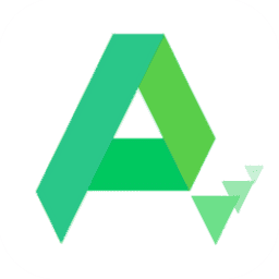 APKpure2025最新版本