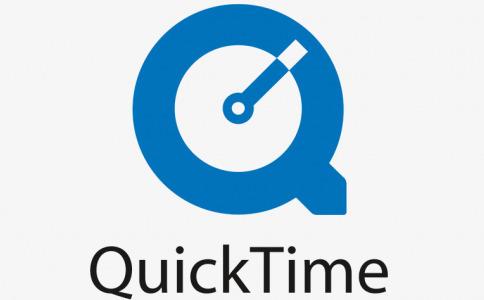 quickrun vp