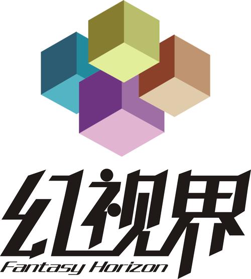 公主视界APP