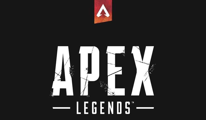apex英雄官网