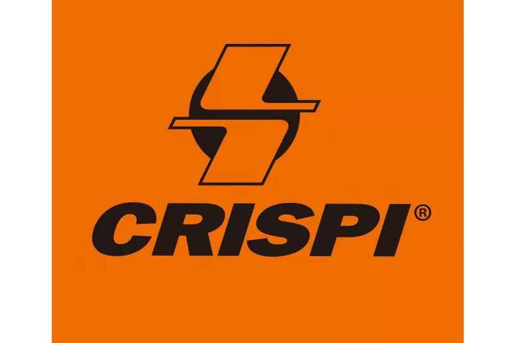 crisp安卓版