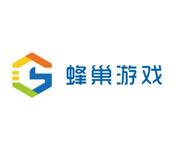 游戏蜂窝