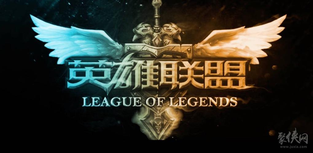 lol无限火力好玩的英雄