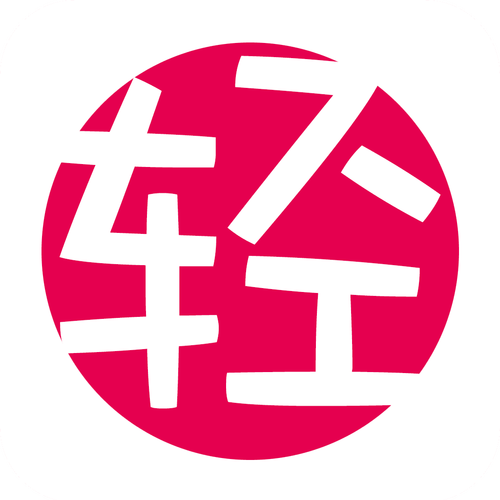 哔哩轻小说ios版