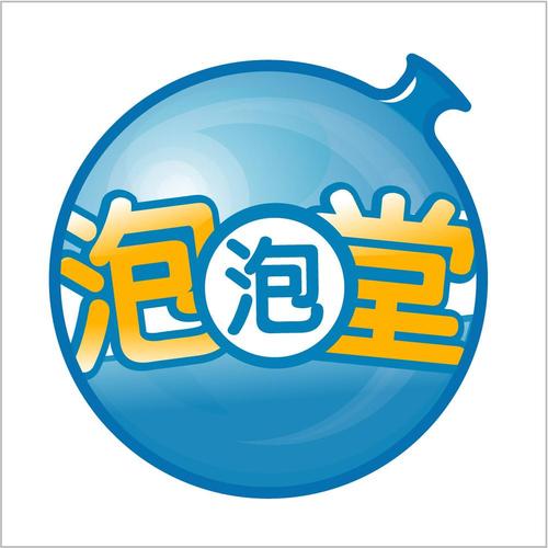 泡泡游戏平台