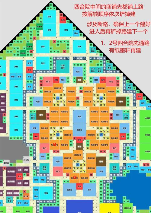 模拟帝国游戏最新版本