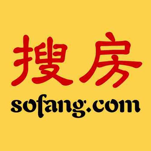 搜房网app客户端