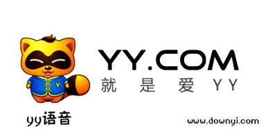 yy语音手机版叫什么