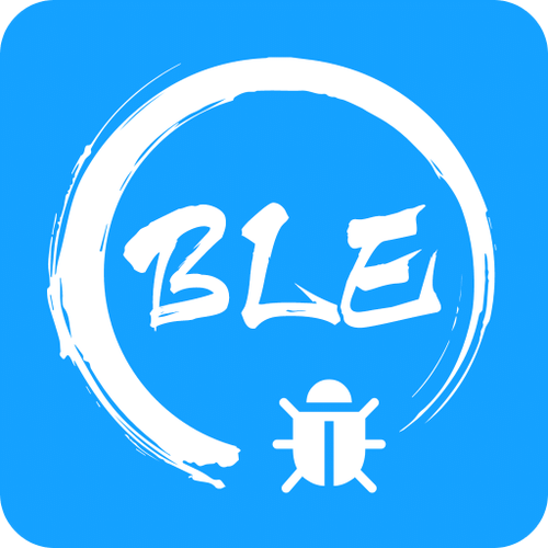 ble调试助手官网