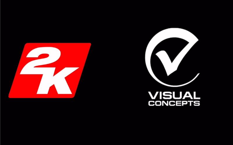 nba2k23手游版官网