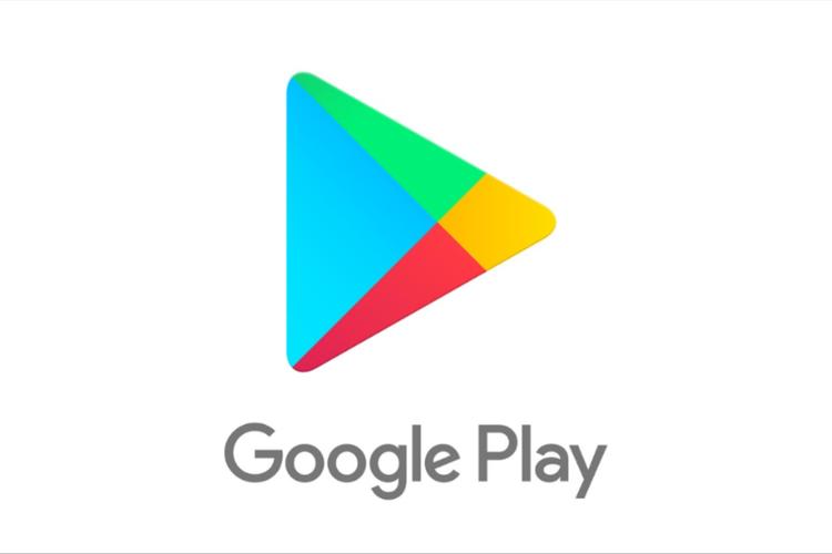 谷歌play官方