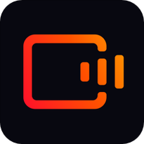 iOS成年短视频app破解版