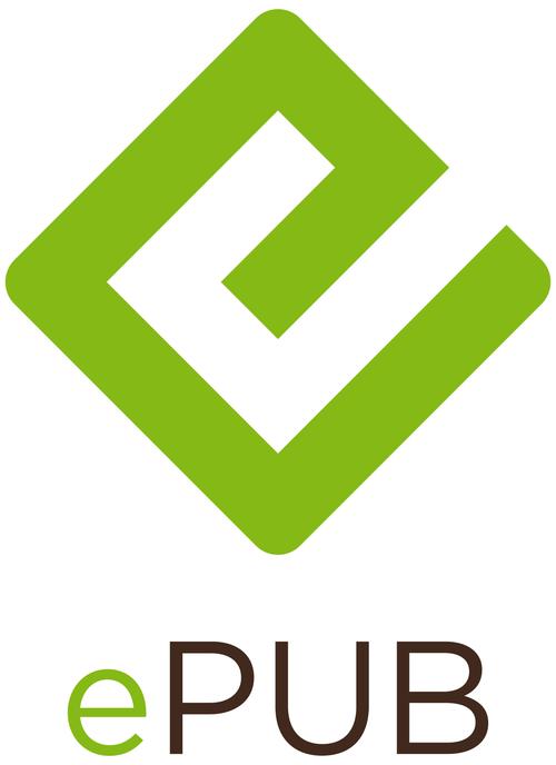 爱下电子书epub手机