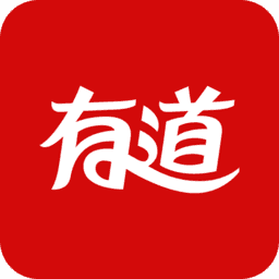 有道众包