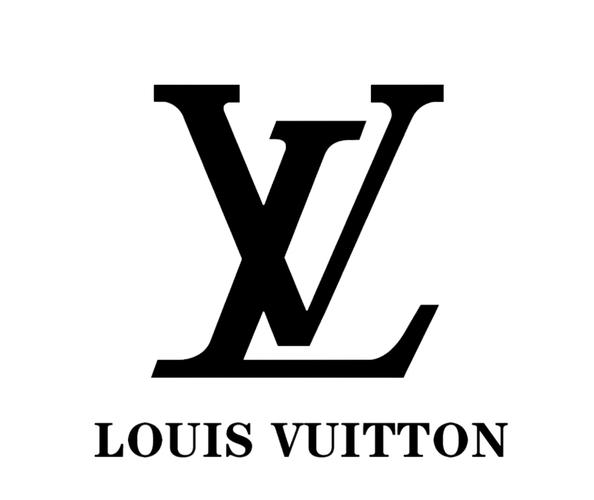 lv路易威登官网旗舰店