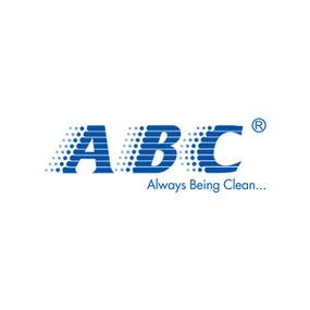 abc测血压准吗