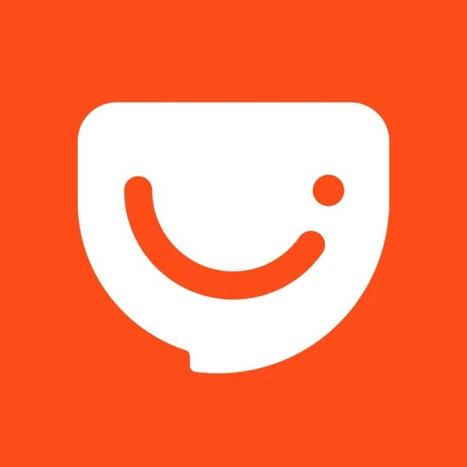 口碑商家版app官方