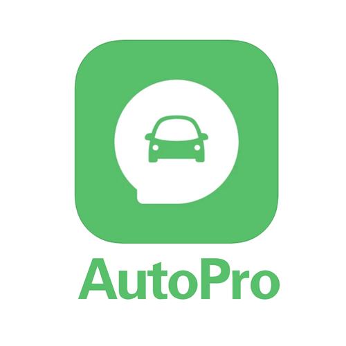 autotune安卓