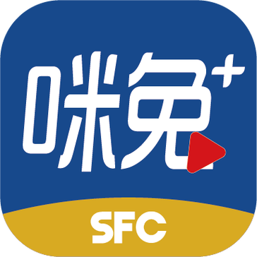 咪兔轻量版破解版