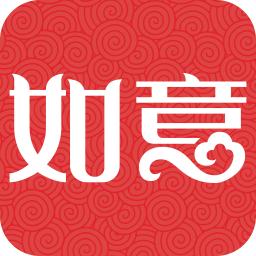 如意云最新版本更新内容分享技巧分享