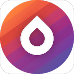 droplets手机版