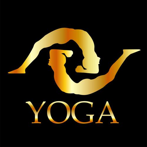 easyoga瑜伽工具