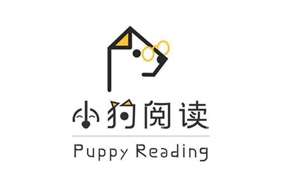 狗狗书籍官网