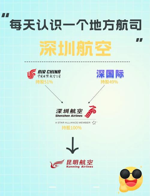 深圳航空电脑版