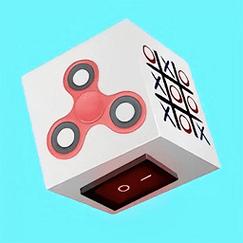 极限平衡器3