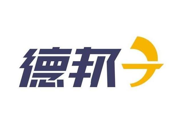 德邦合伙人app苹果版官网
