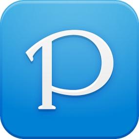 pixiv官方网版