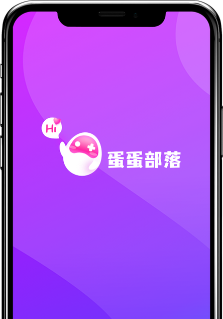 蛋蛋视频ios安装
