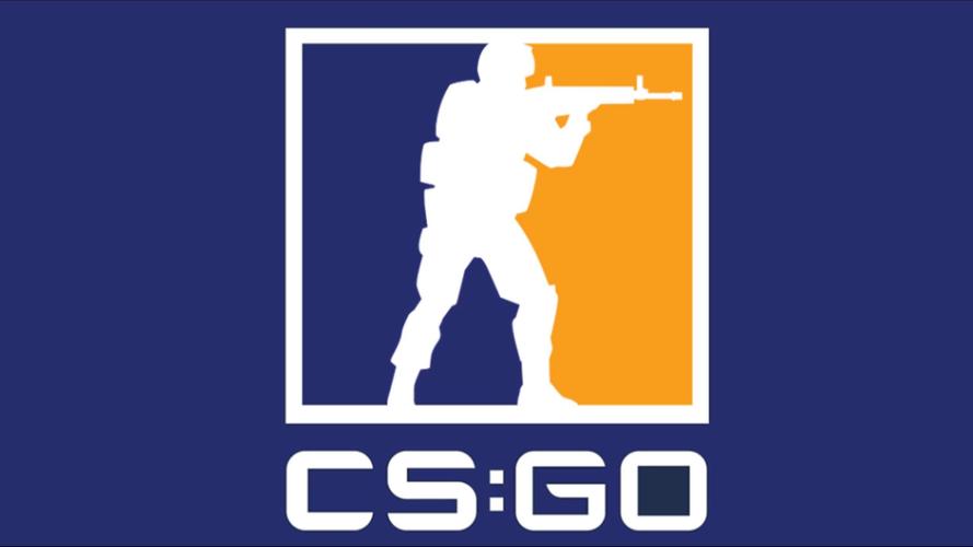 cs电脑版安装包