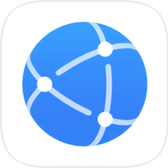 任何网站都能打开浏览器app