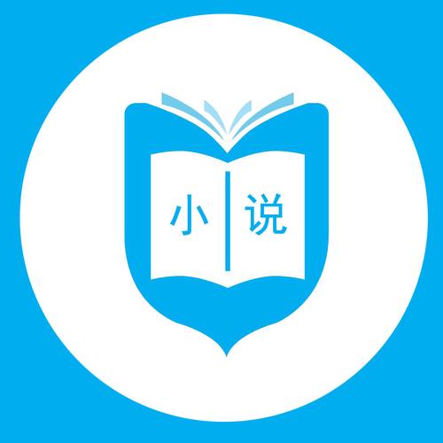 bl文类似乐可