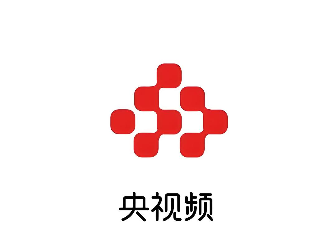 央视频app官方最新版本更新内容介绍